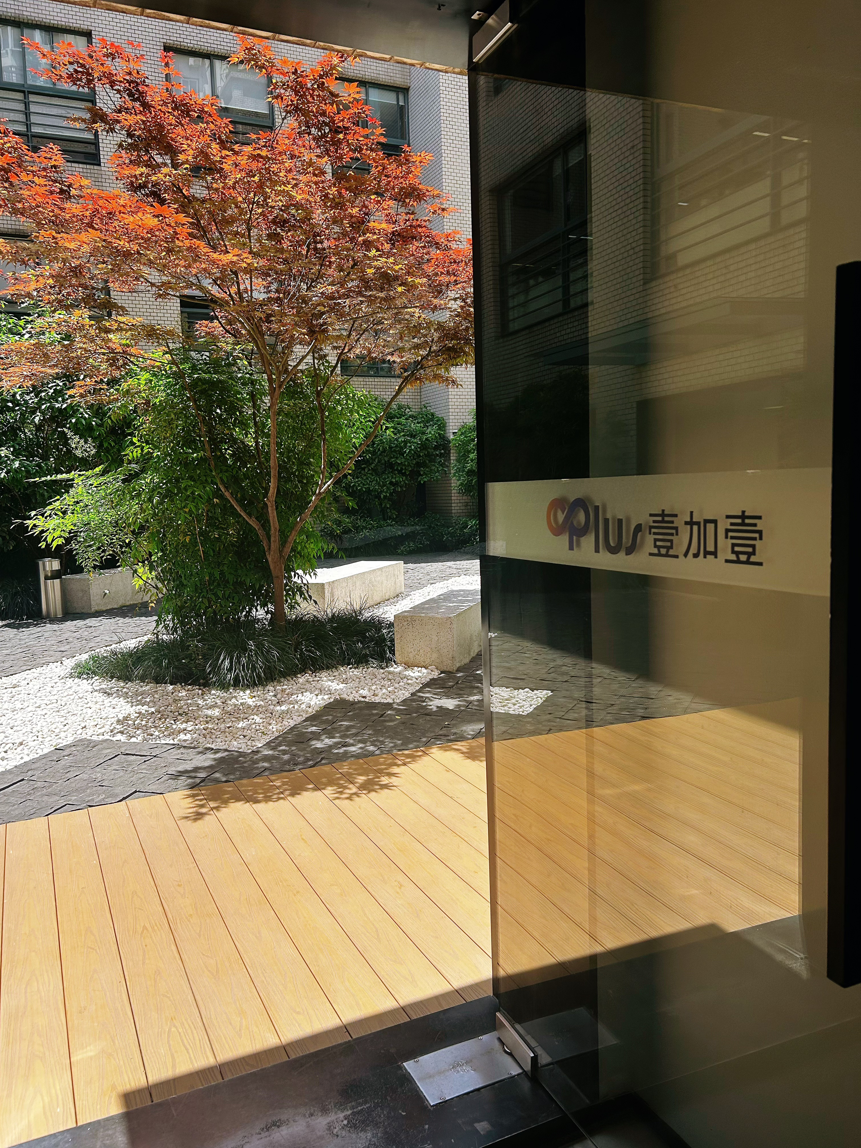 优秀学员照片